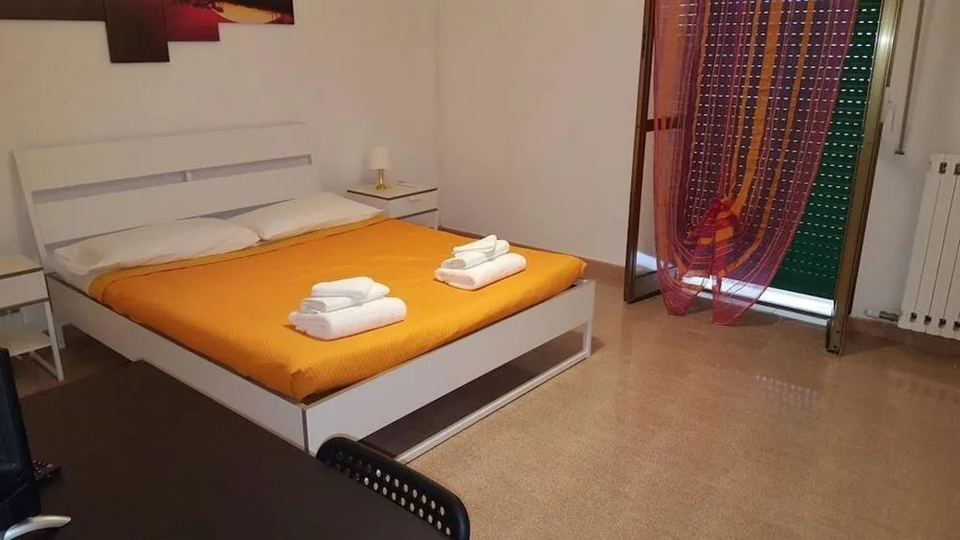 Casa Vacanze Visit Puglia