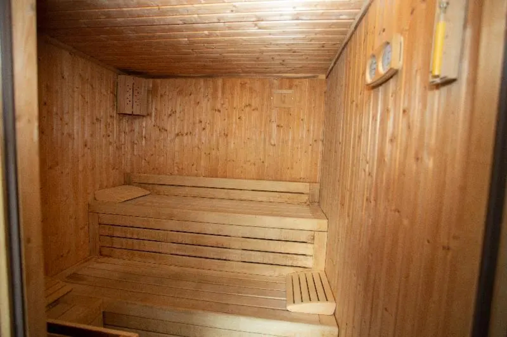 Masia Mas De Cebrian