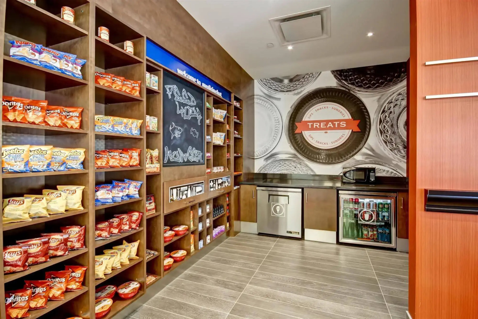 Hampton Inn & Suites by Hilton Grande Prairie