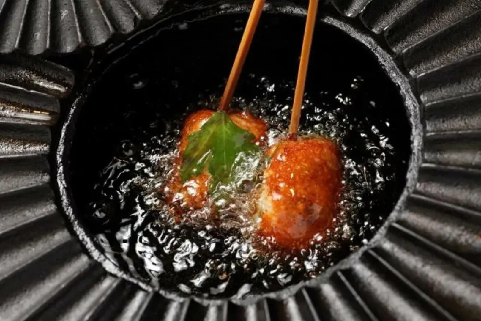 Hana no Onsen Hotel Ginsyo