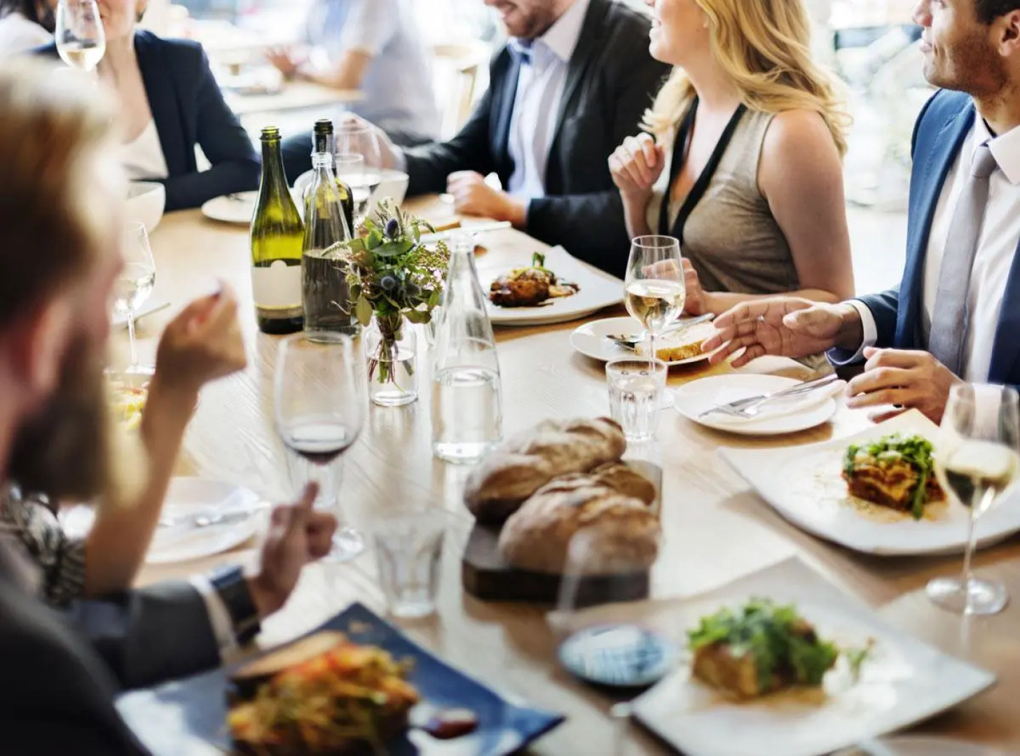 Caloundra Central Apartment Hotel