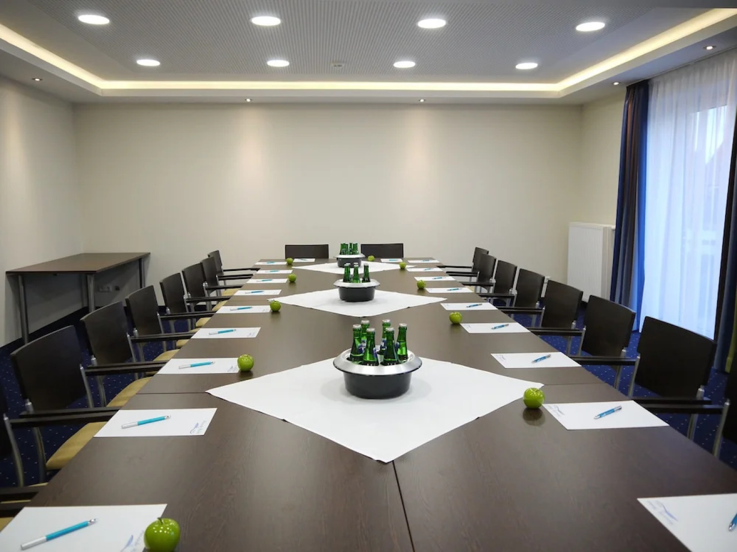 Hotel Friesische Wehde