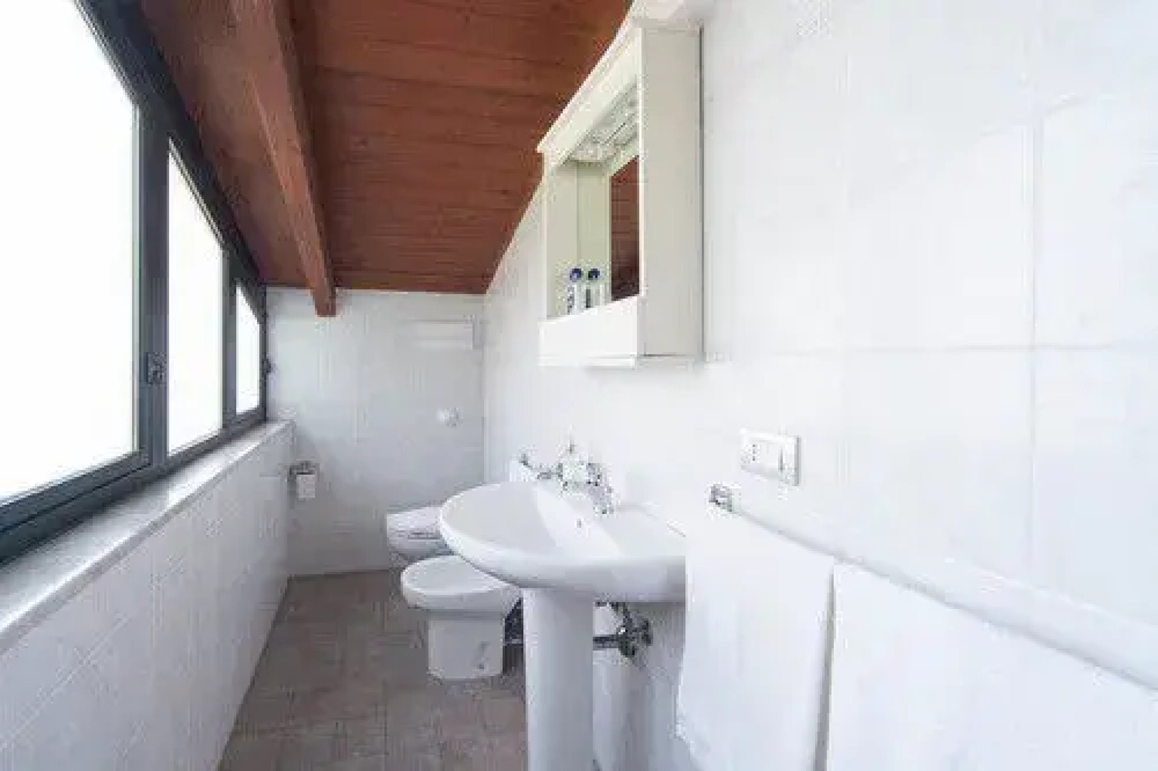 Villa Anita Residence