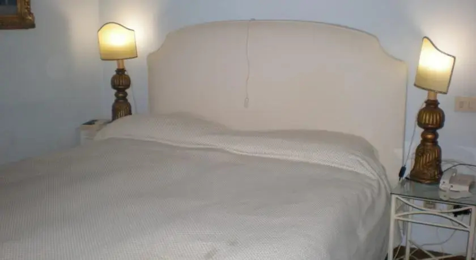 Il Casale Delle Muse