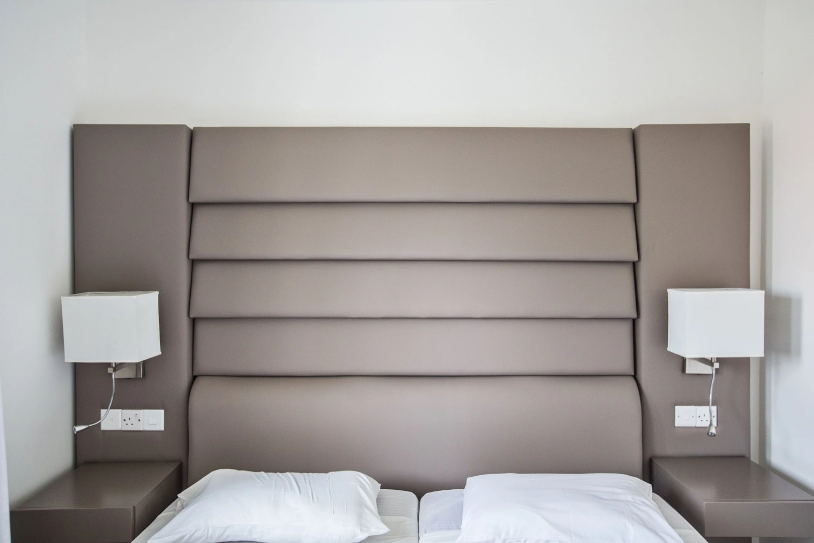 Tsokkos Holiday Hotel Apartments