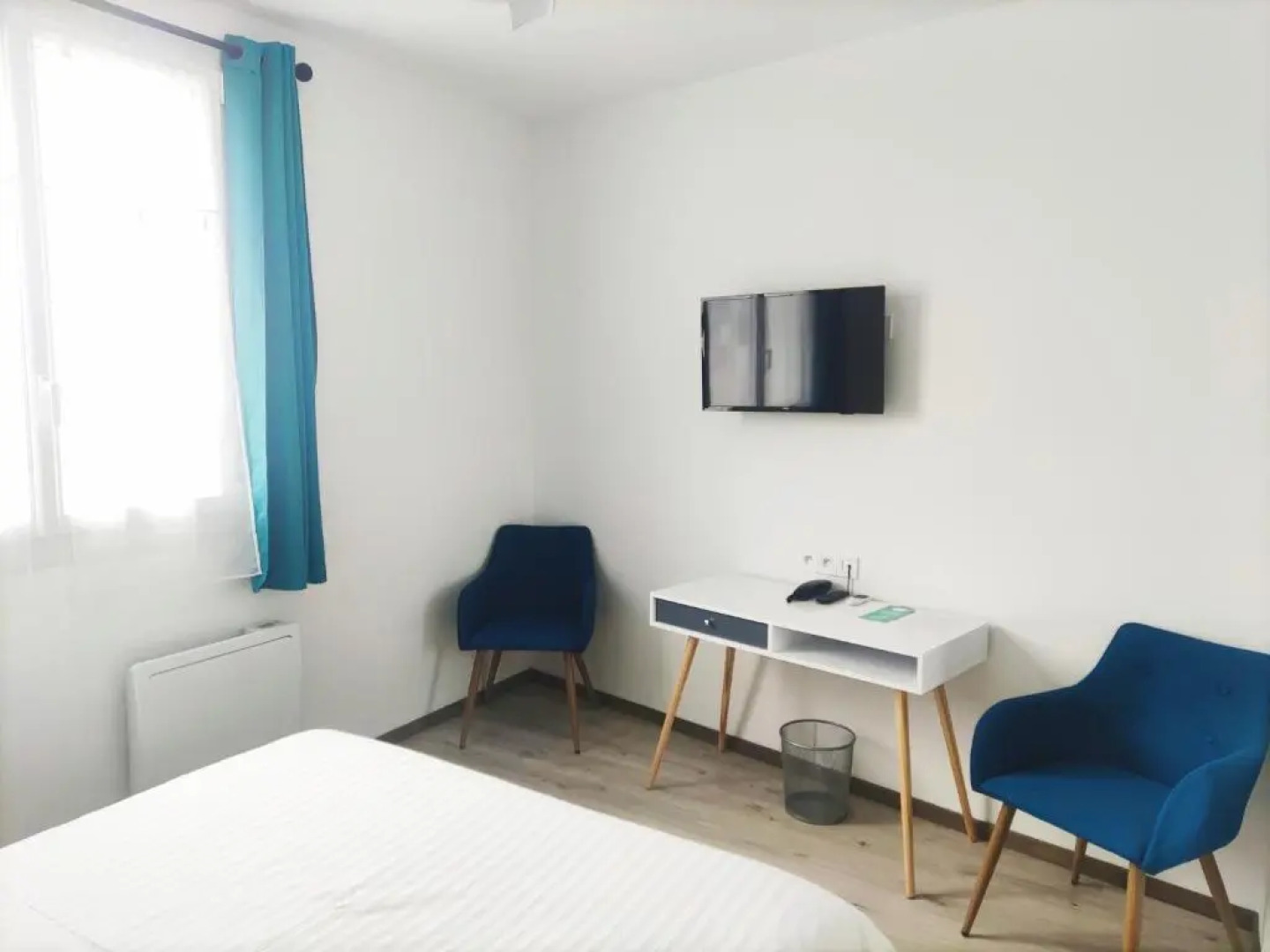 La Côte de Lumière