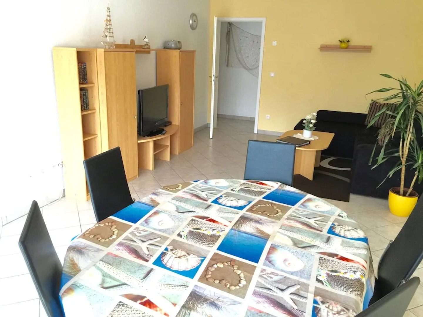 Zur Alten Tischlerei