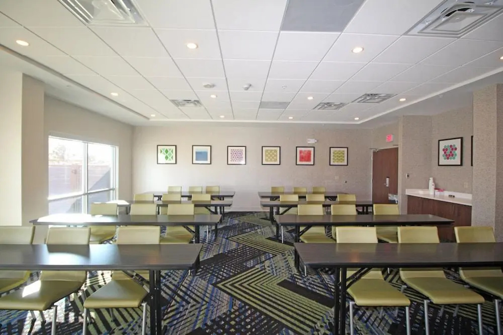 Holiday Inn Express & Suites Ocala by IHG