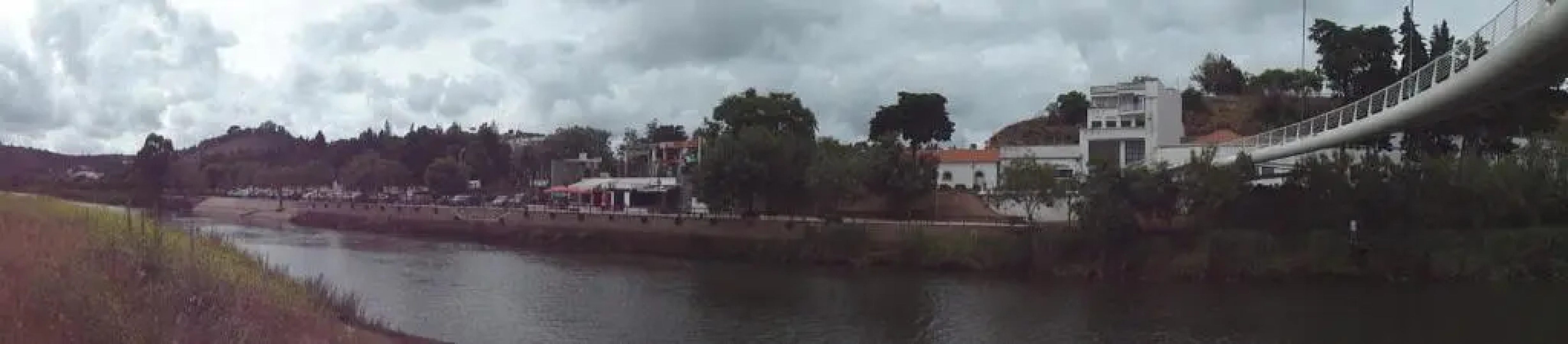 Apartamento KumiKata