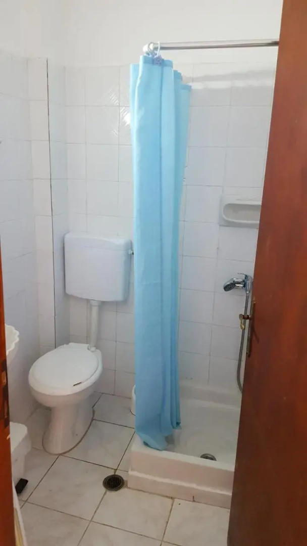 Aeolos Hotel Apartments