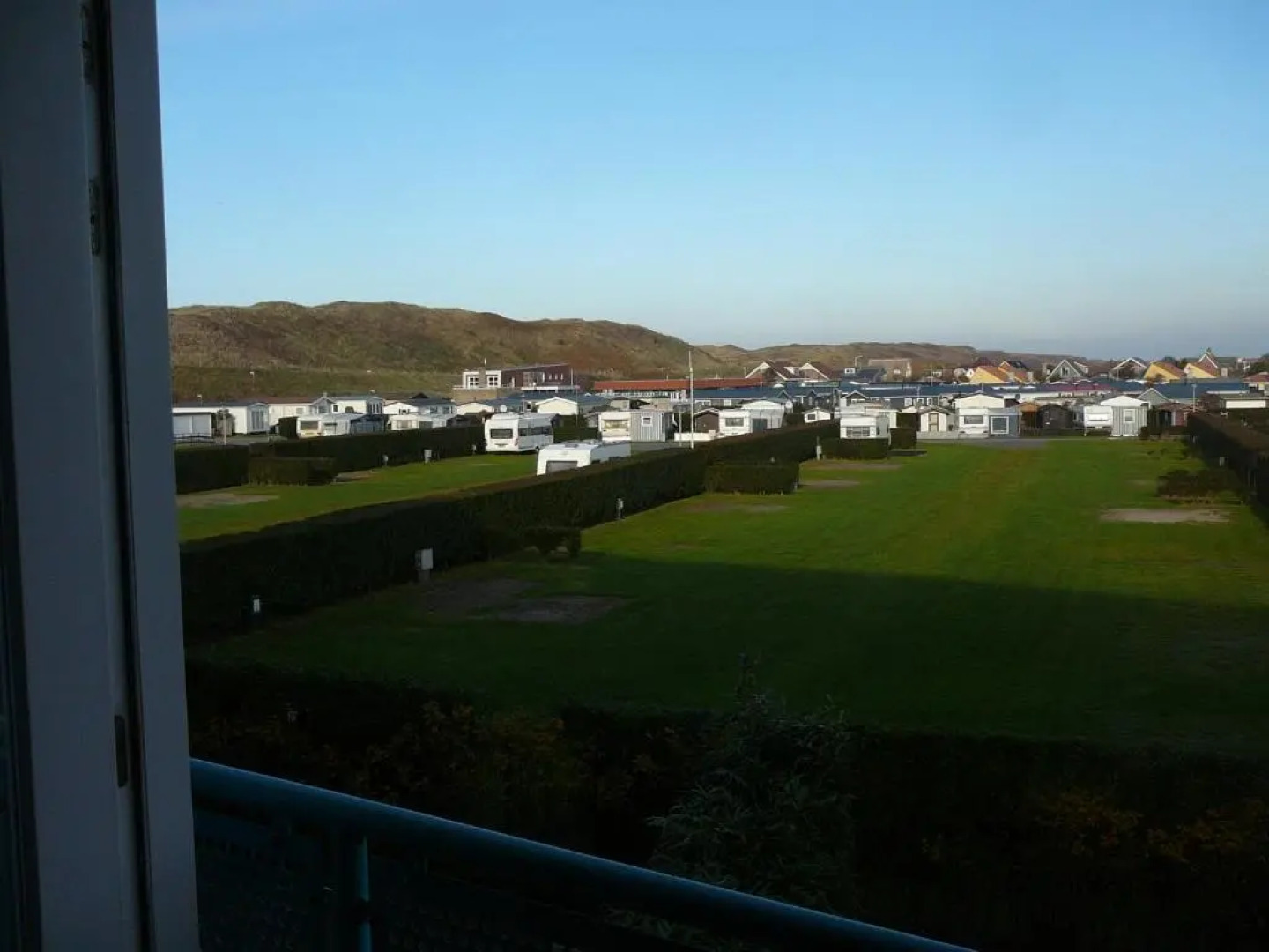 Strandslag Zanddijk 229 Julianadorp aan Zee