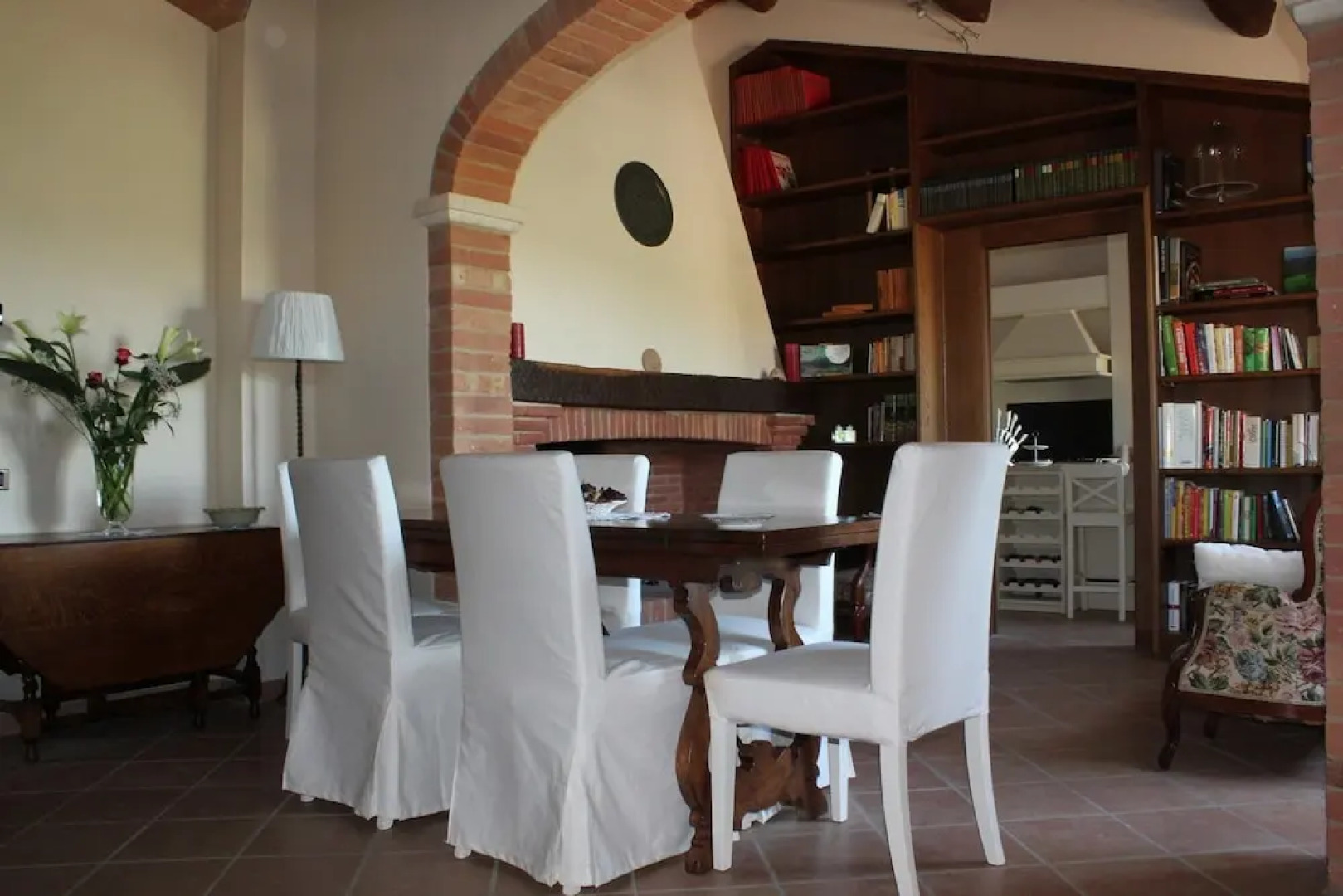 B&B La Casa di Assunta