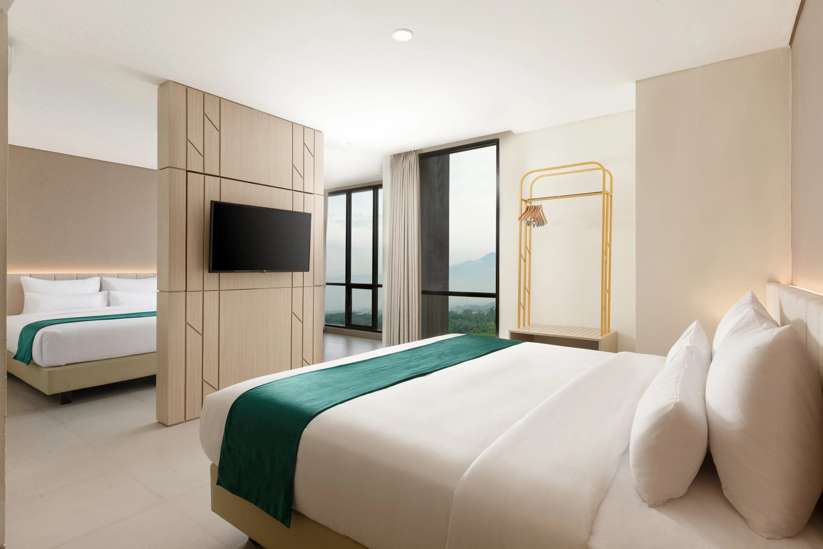 Elsotel Purwokerto
