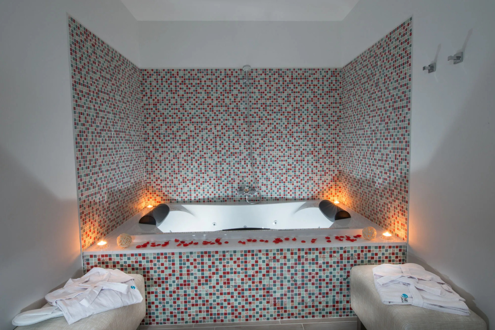 Aequora Lanzarote Suites