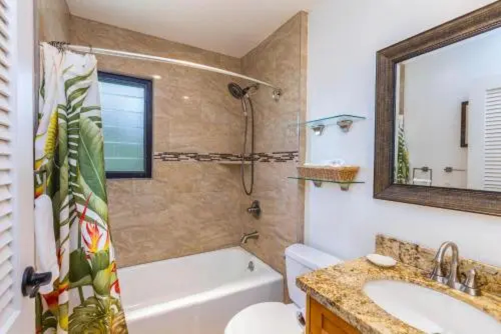 Kaha Lani Resort #224