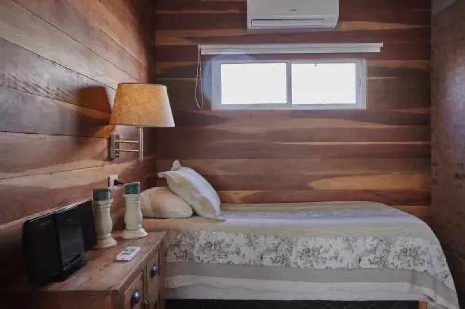 Villa Juana Bungalows & Suites