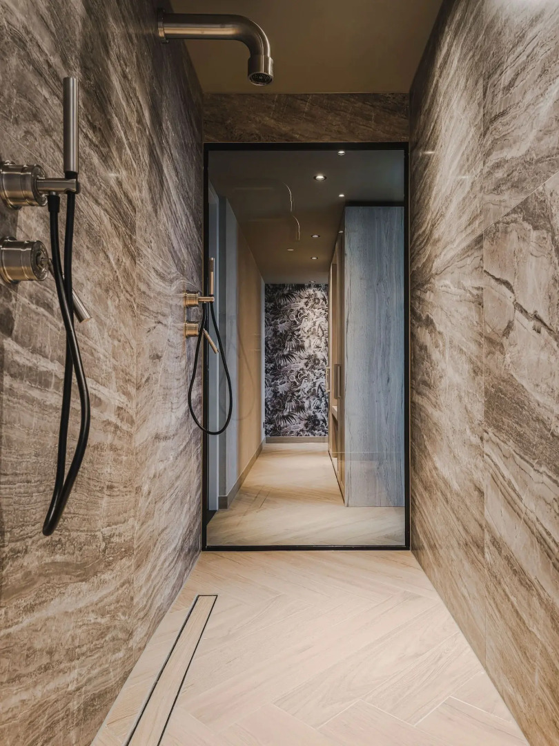 Van Der Valk Hotel Dordrecht