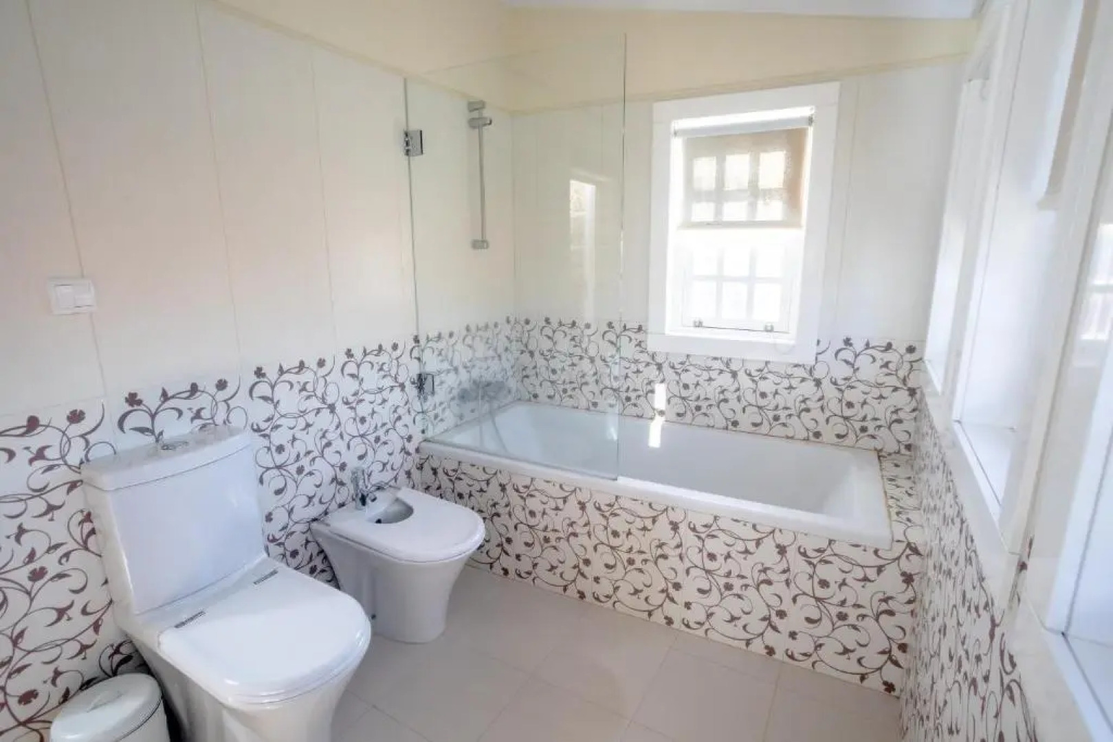 Casas de São Martinho