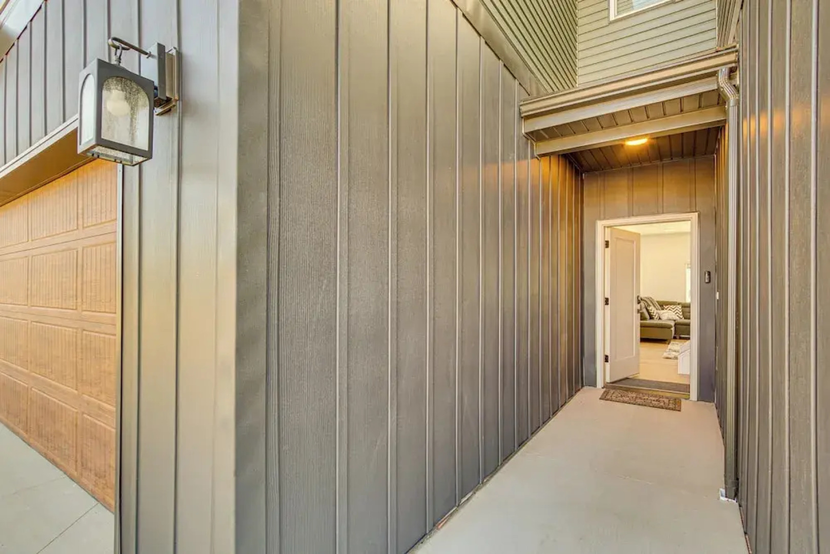 Built in 2025: Parowan Escape w/ Views!