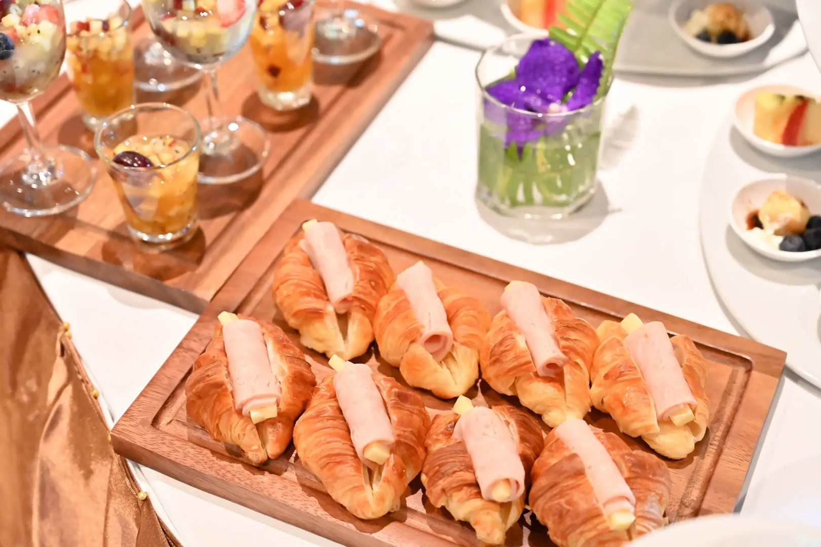 Metropole, Bangkok, a Tribute Portfolio Hotel by Marriott