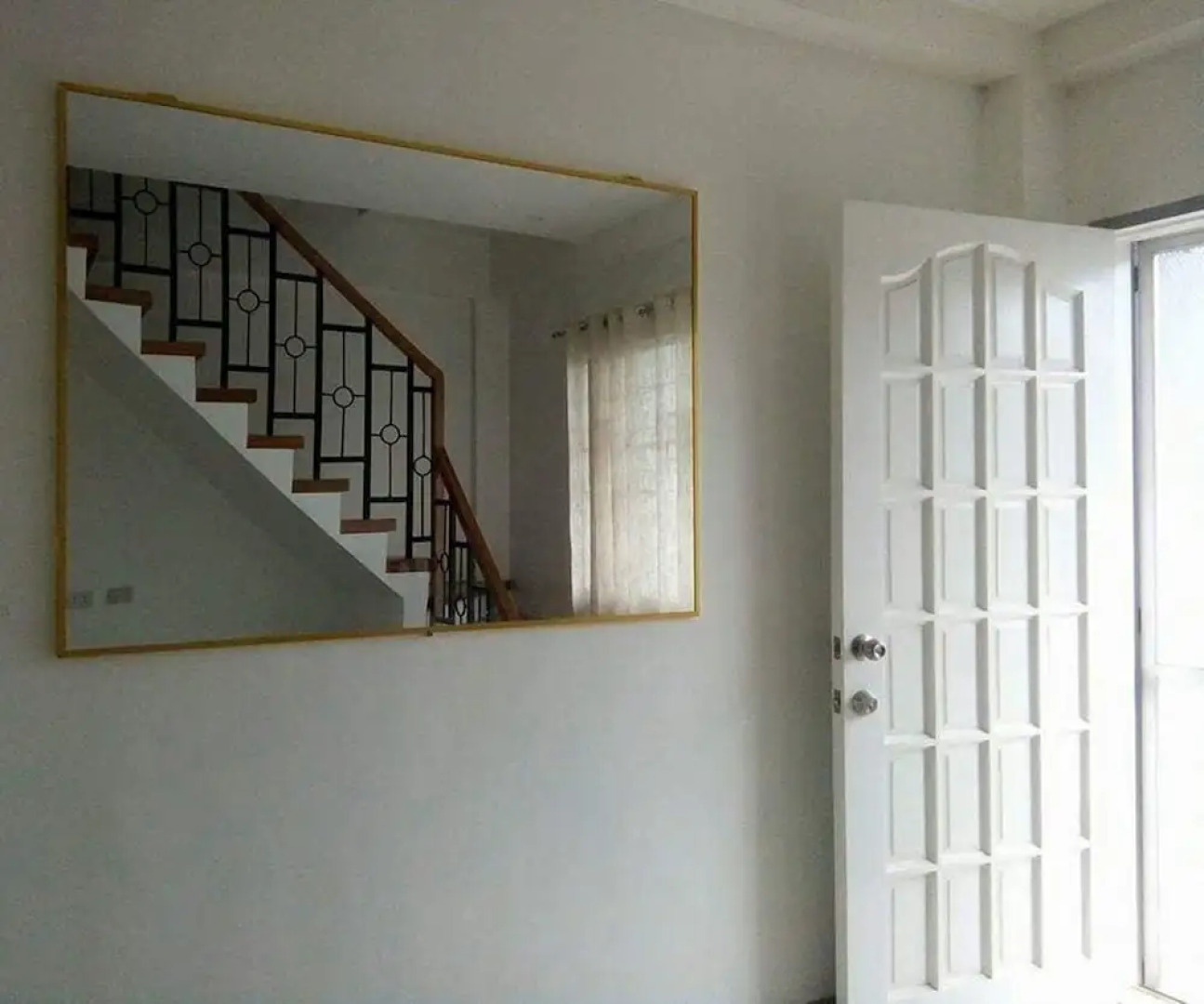 Diodeth's Apartments