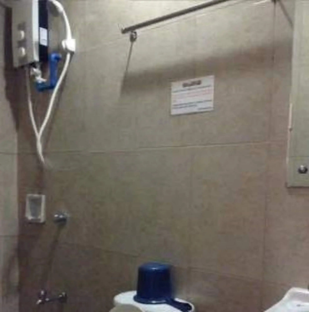 UKL Ever Resort Hotel
