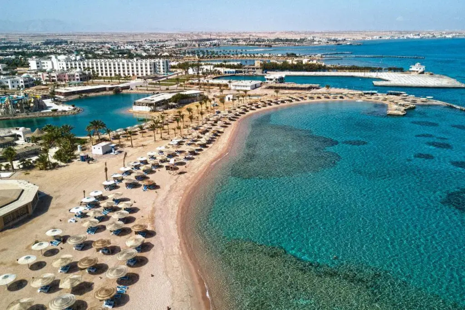 Emerald Aqua Park City