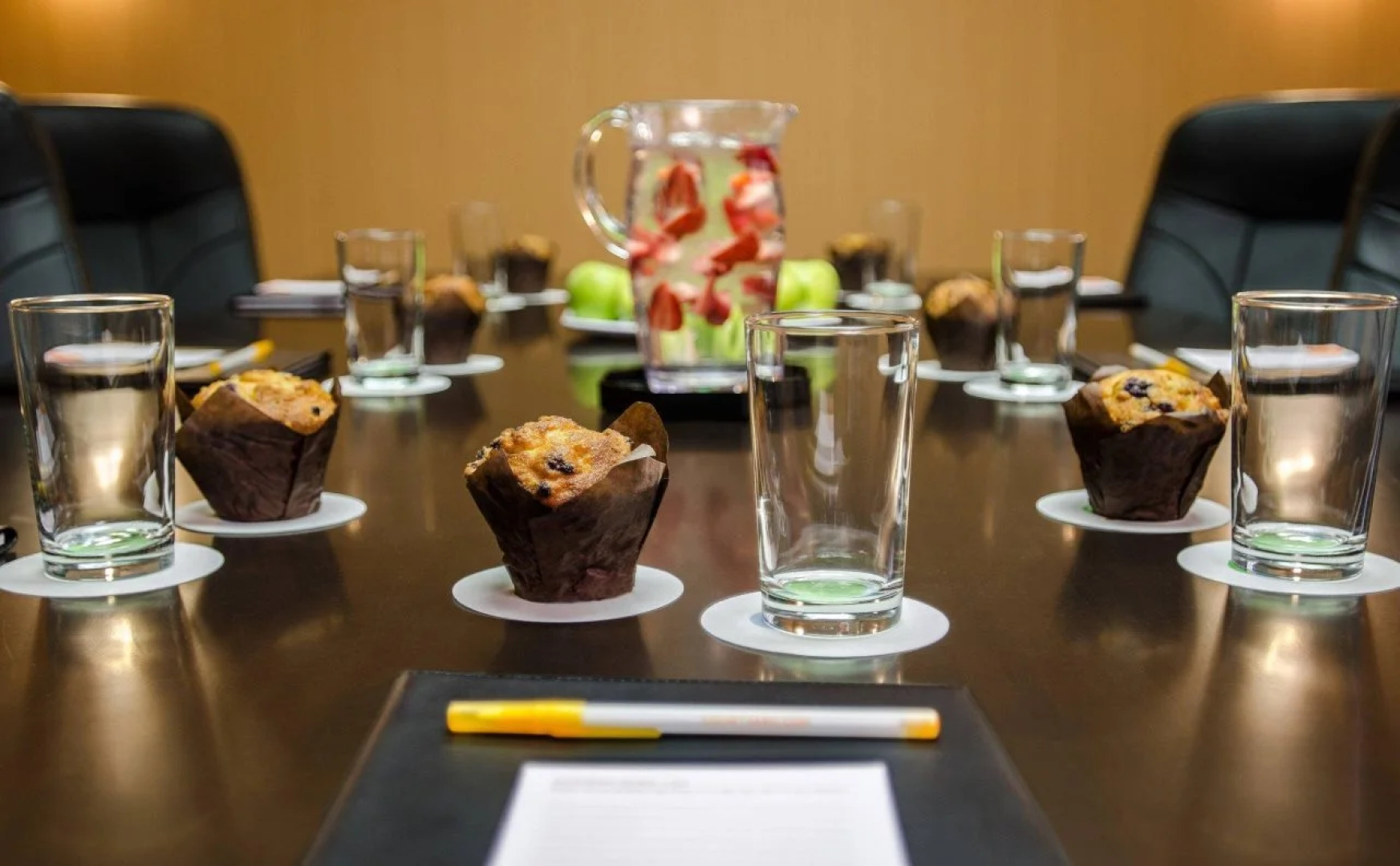 Courtyard by Marriott Greenville Haywood Mall