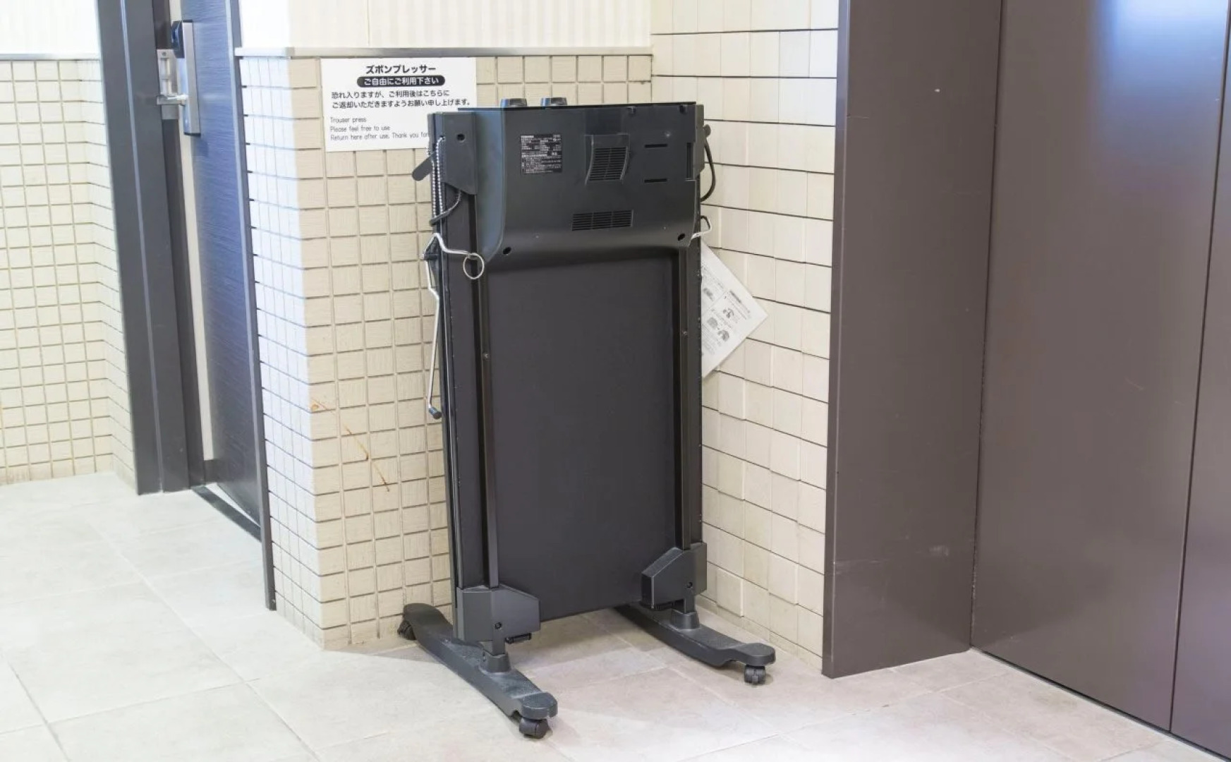 Sanco Inn Nagoya Fushimi