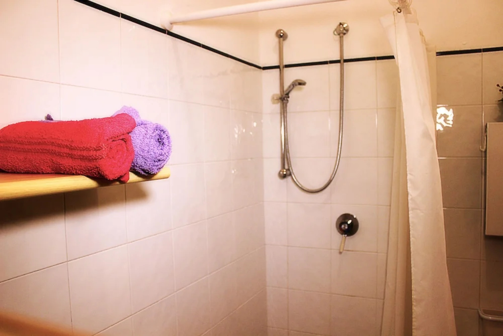 Sestola - Montecreto