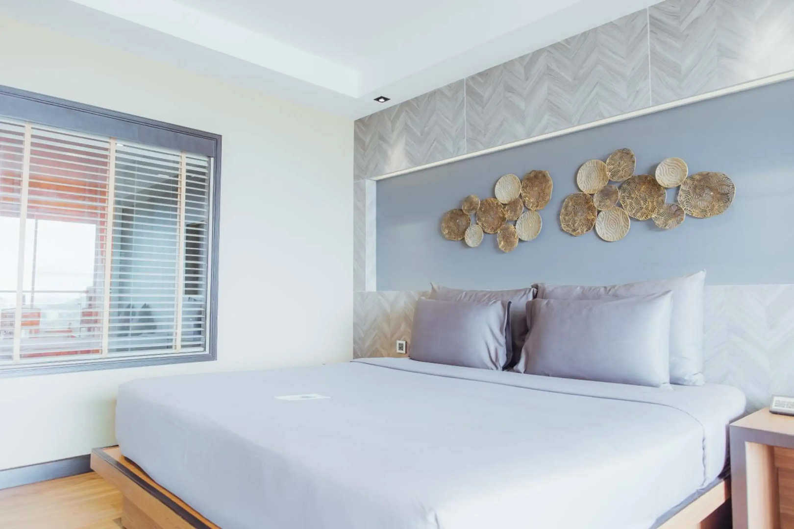 The Senses Resort & Pool Villas, Phuket