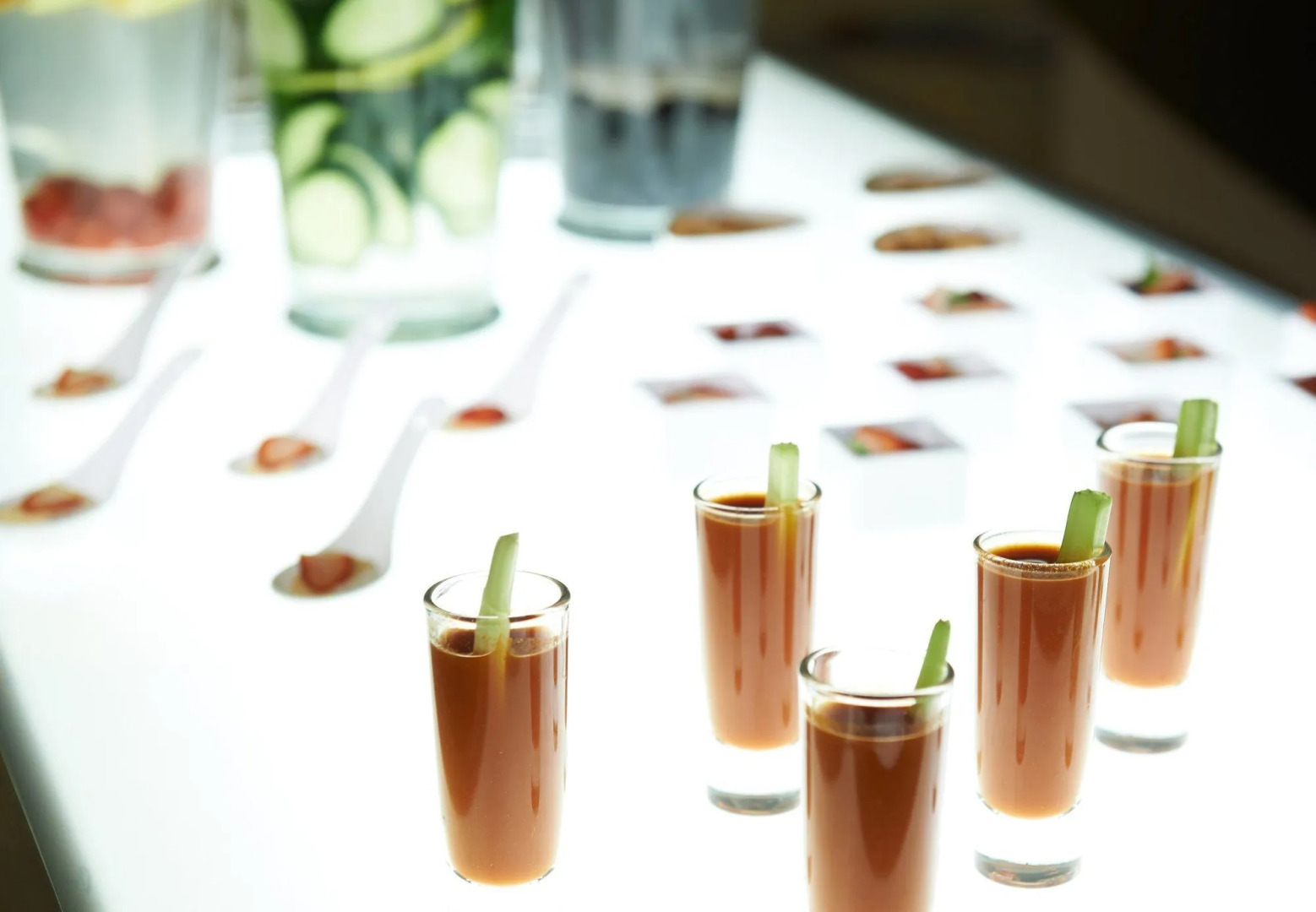 Detroit Marriott at the Renaissance Center