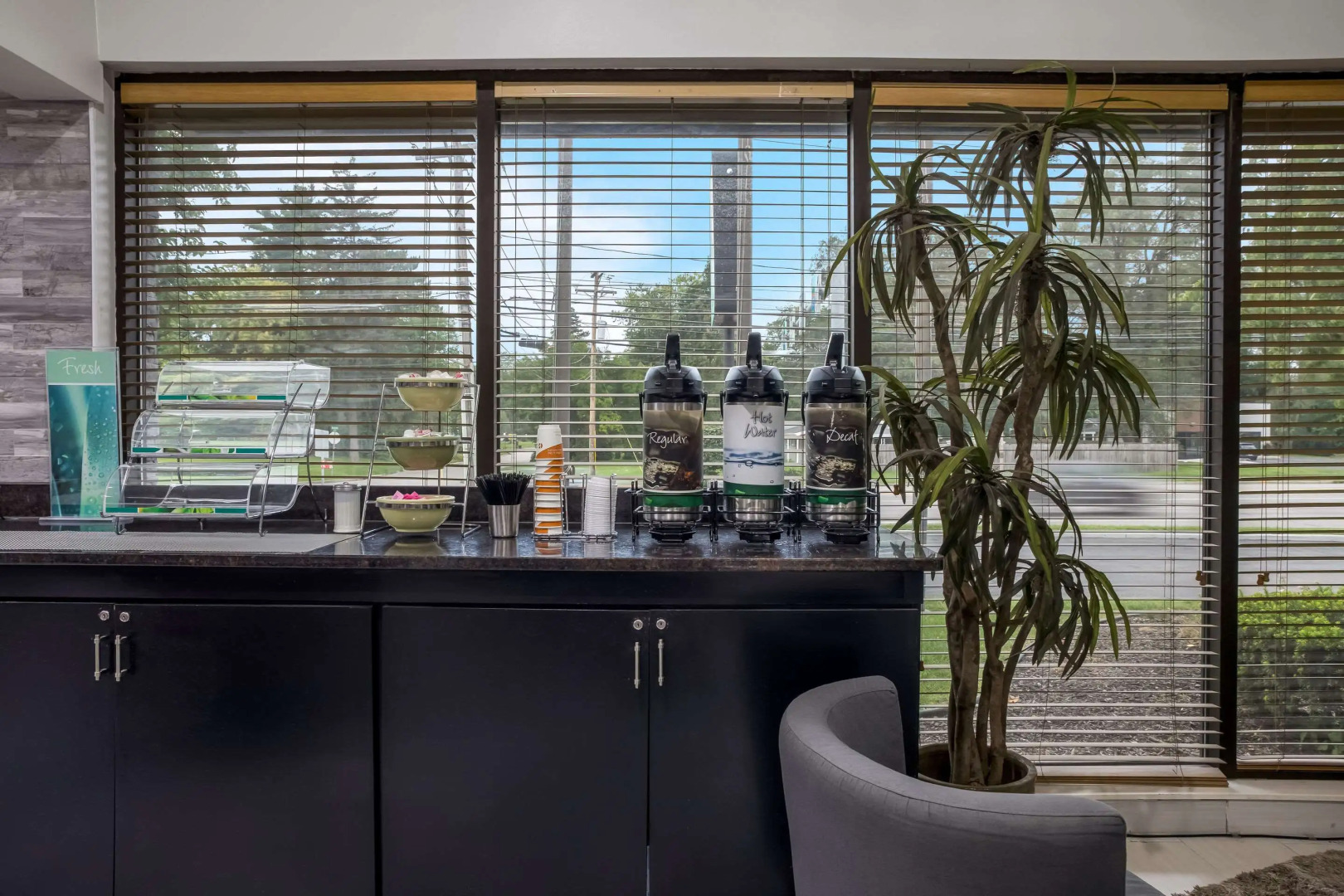 Quality Inn Toledo Westgate