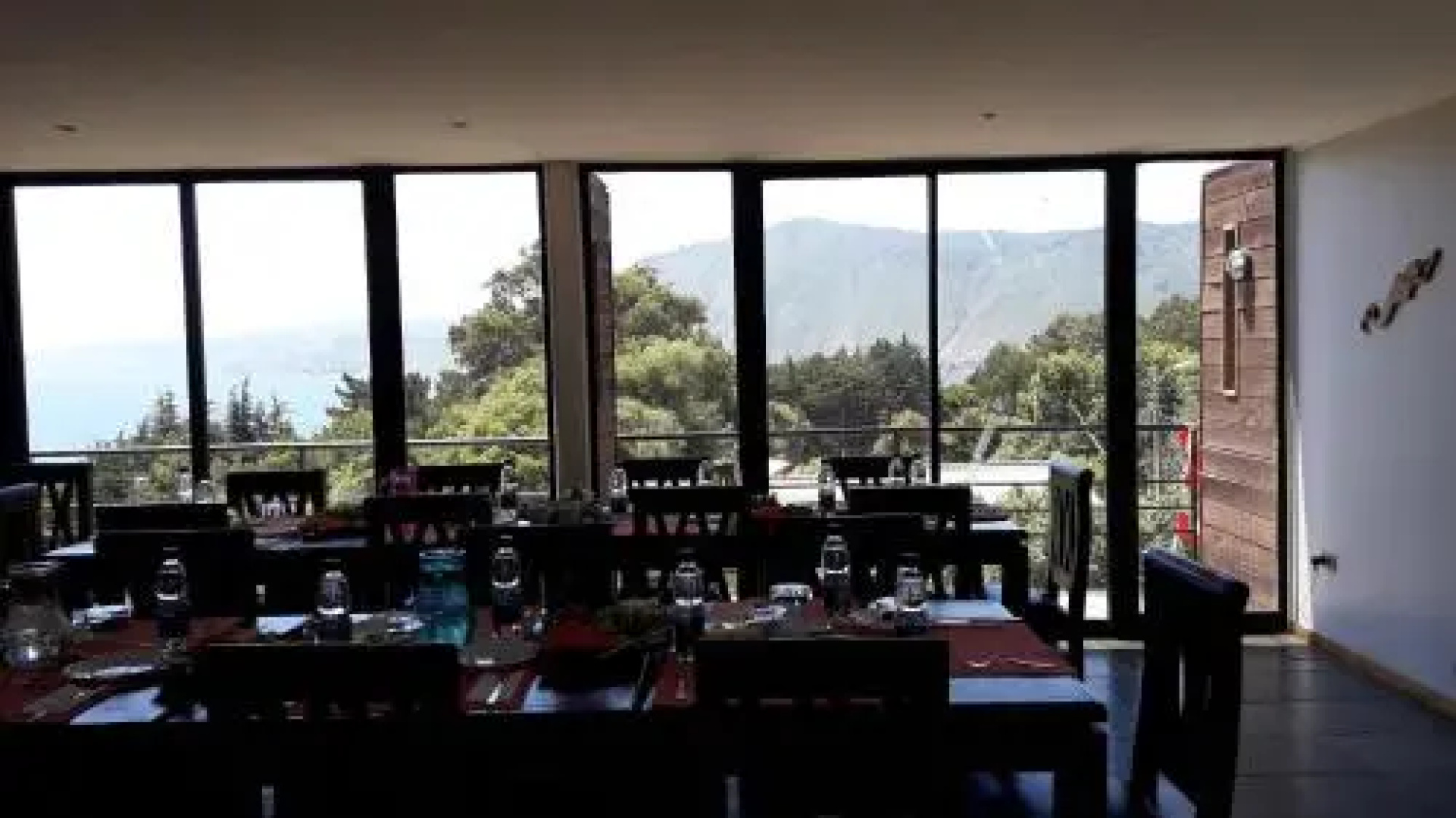 El Encanto Quintay