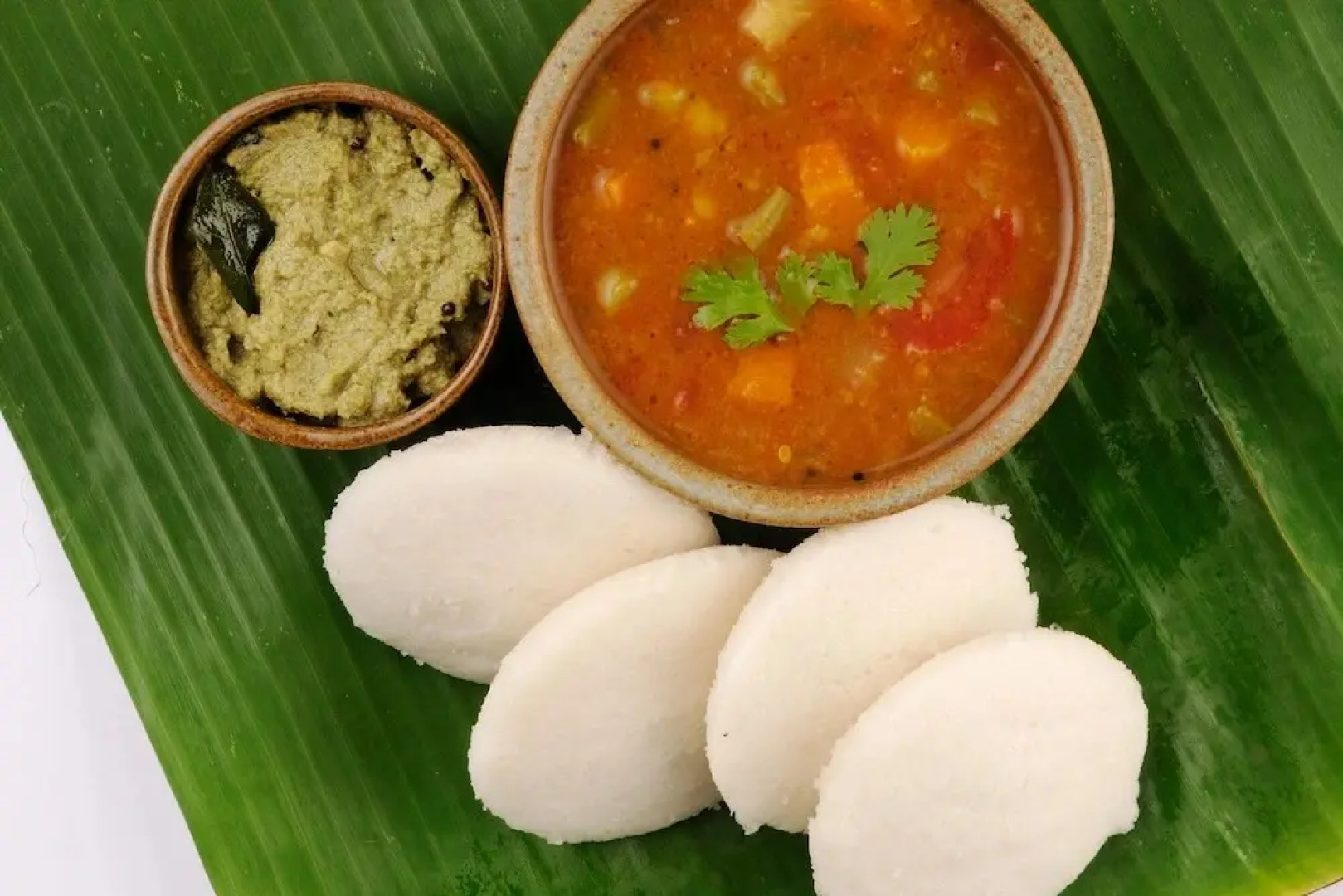 Hotel Sakthi Park by OYO Rooms