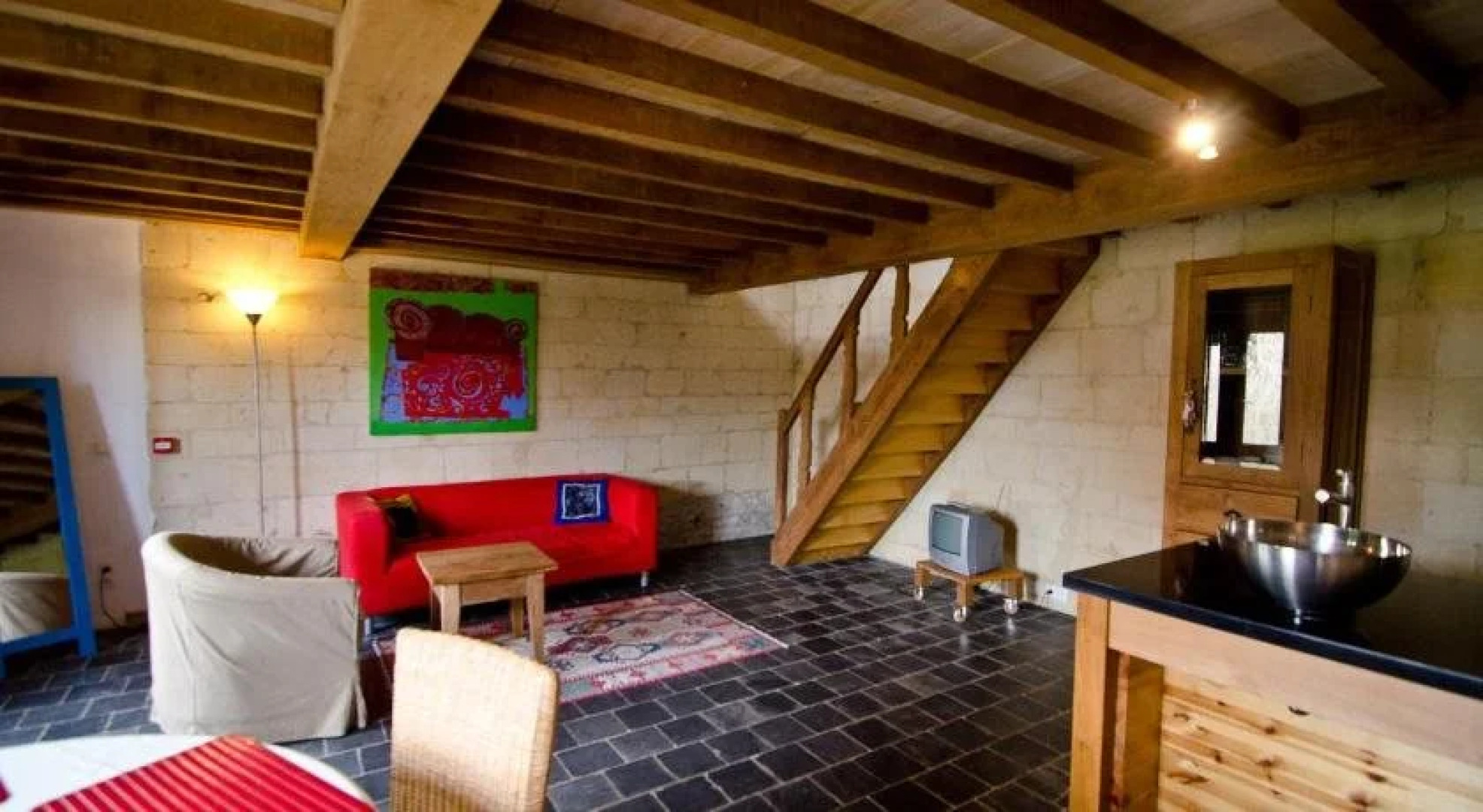 Hotelhoeve De Zwarte Stok