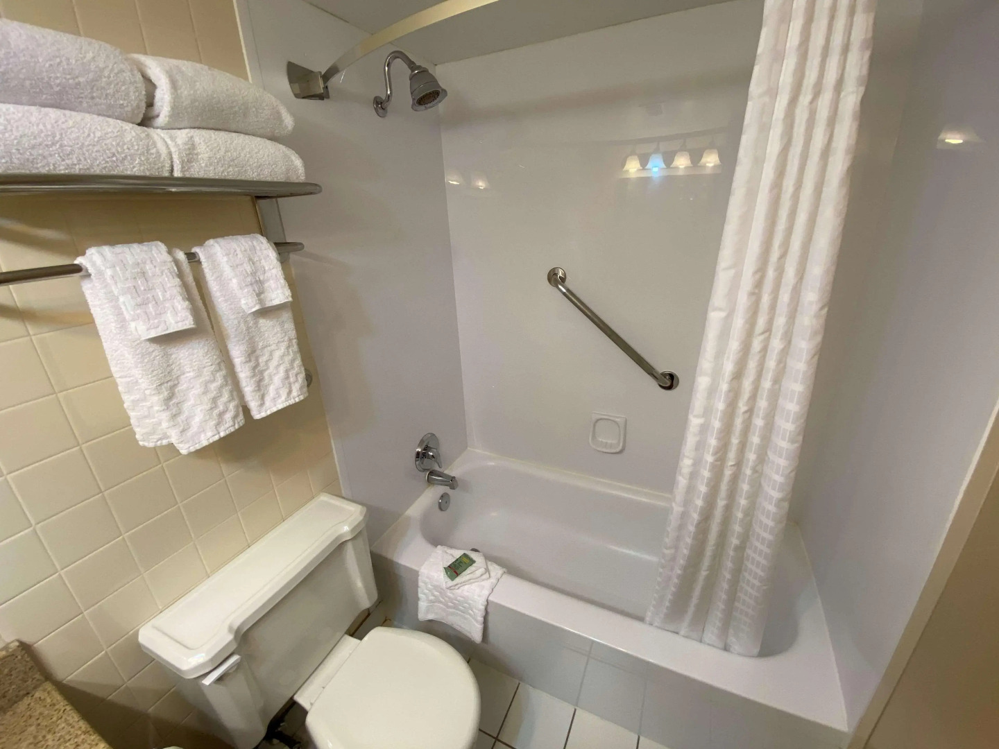 Best Western St. Catharines Hotel & Conference Centre