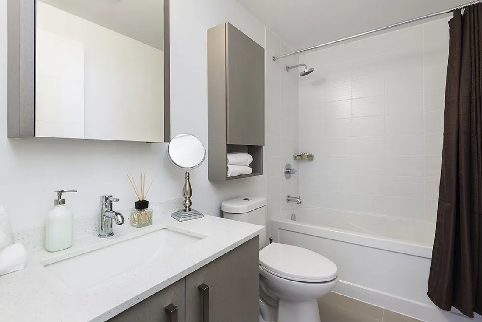 Diamond Vacation Homes - Markham