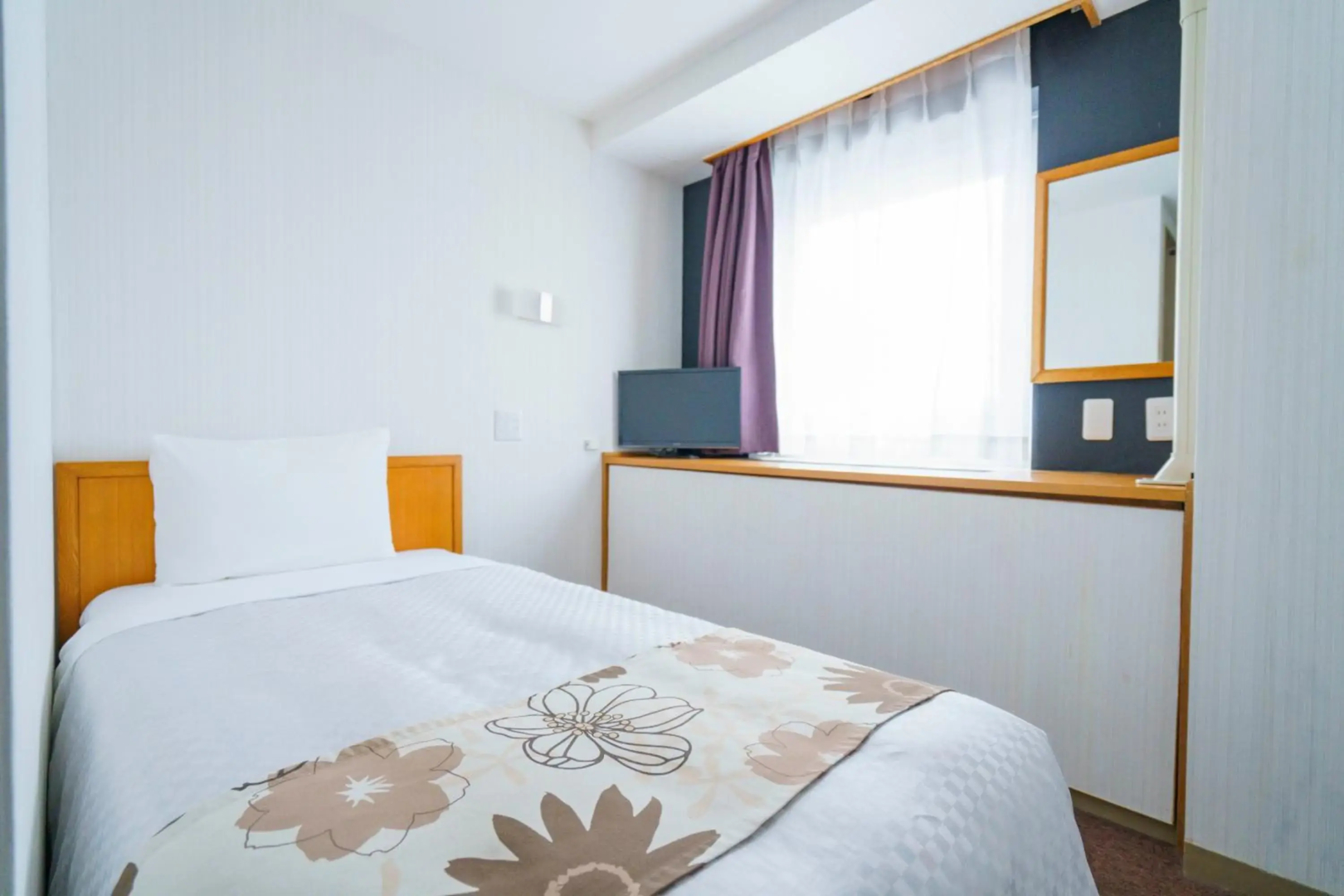 Hotel Ocean