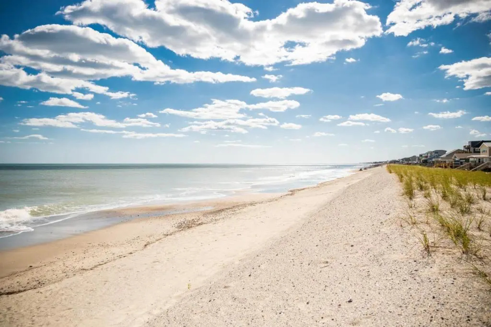 Chill'ax Inn by Oak Island Accommodations