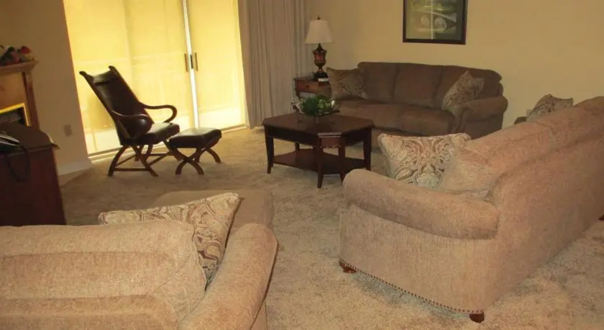 Golf Vista 0112 Clubhouse