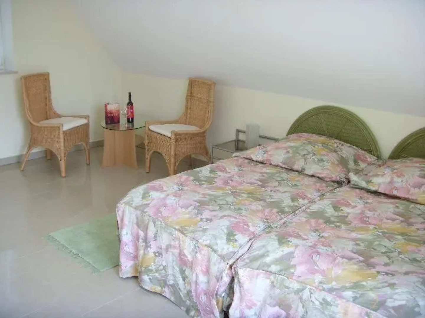 Ferienhaus-am-Sankt-Johannes-Stift