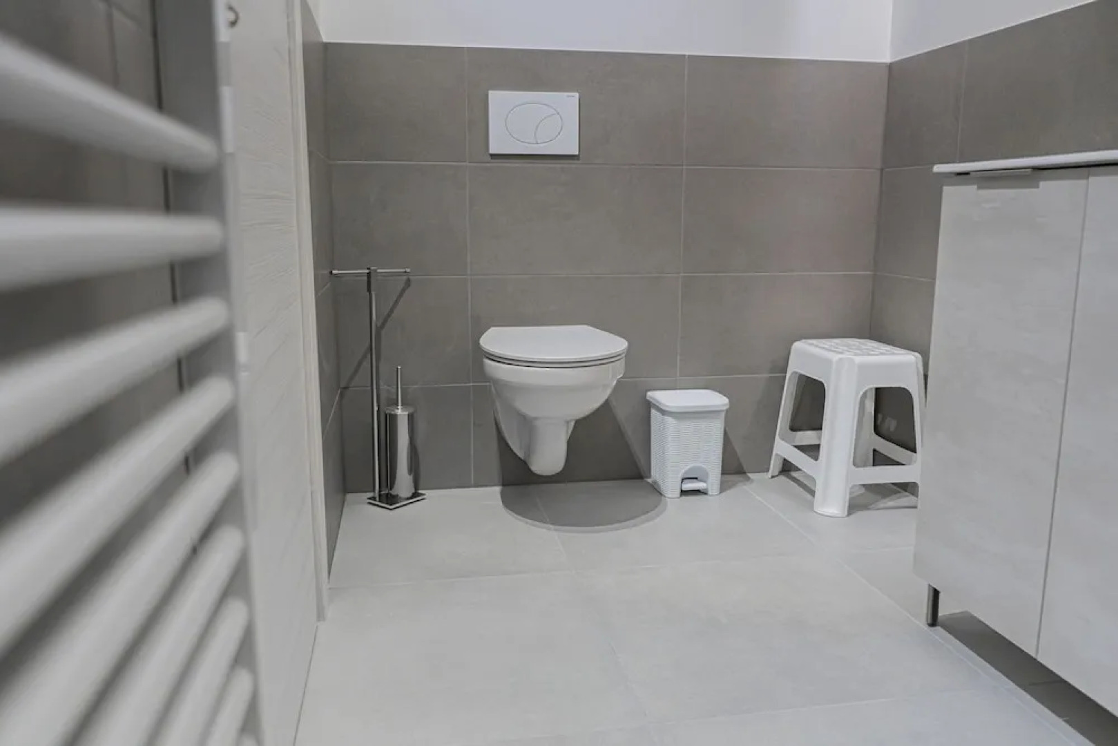 Residence Mare Azzurro