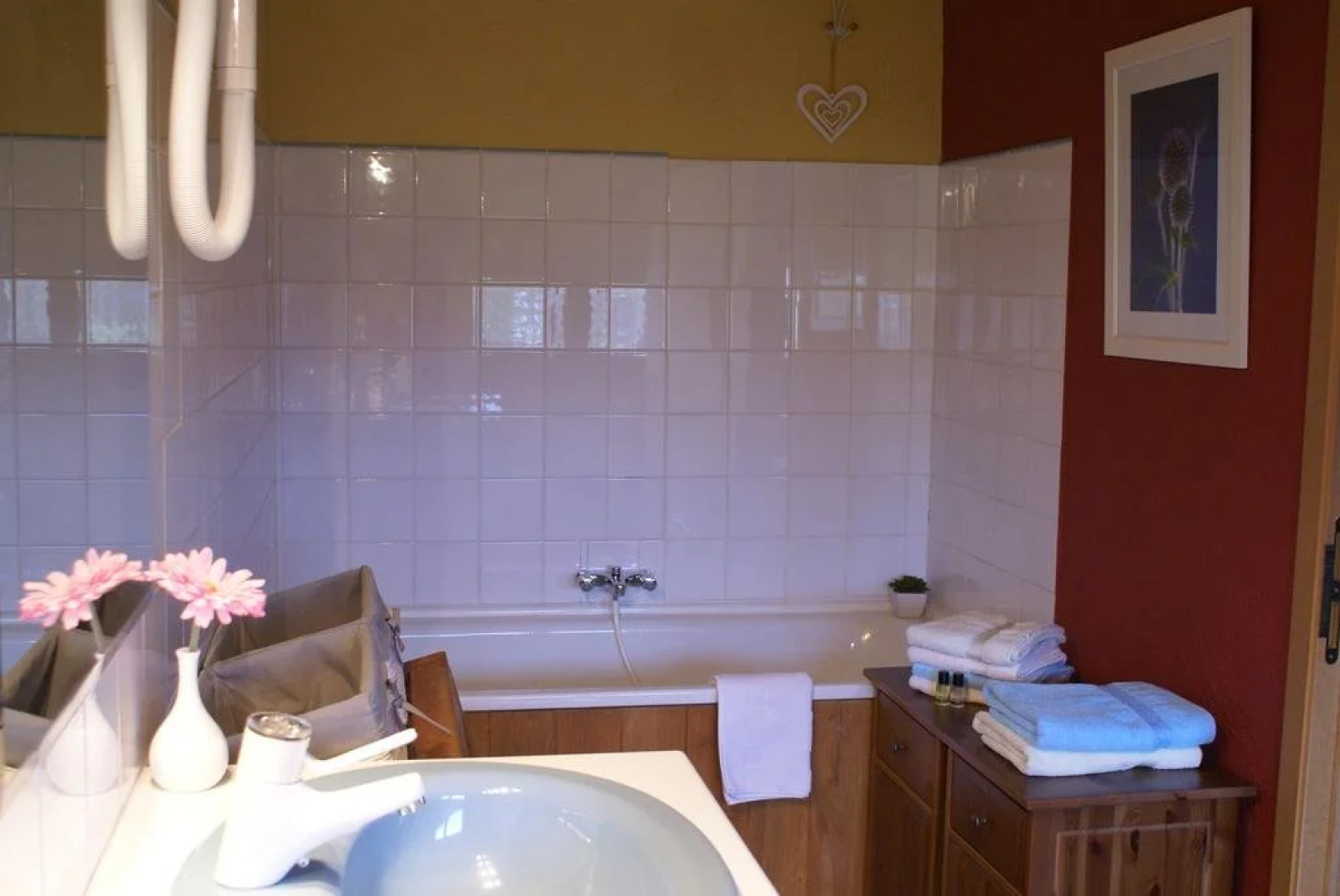 LHostellerie du Panorama