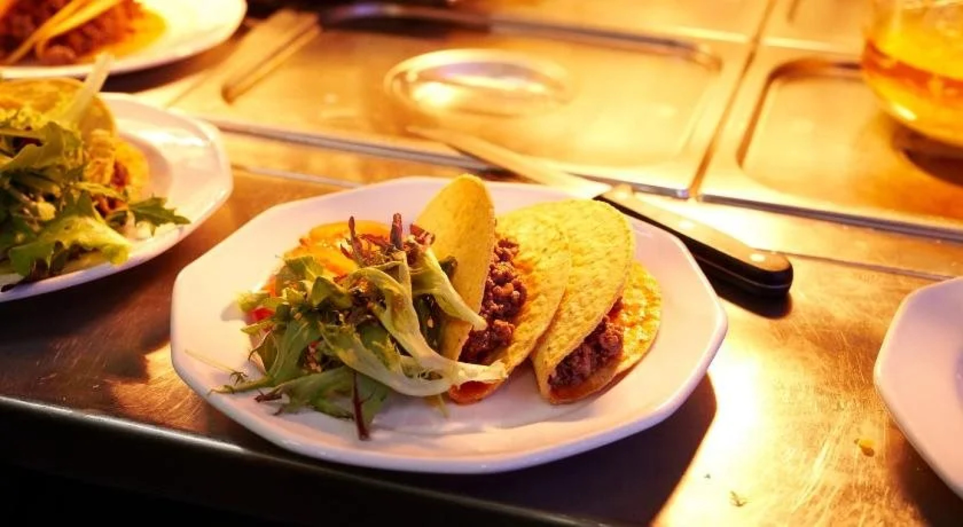 Altitude - The Lodge Smiggins