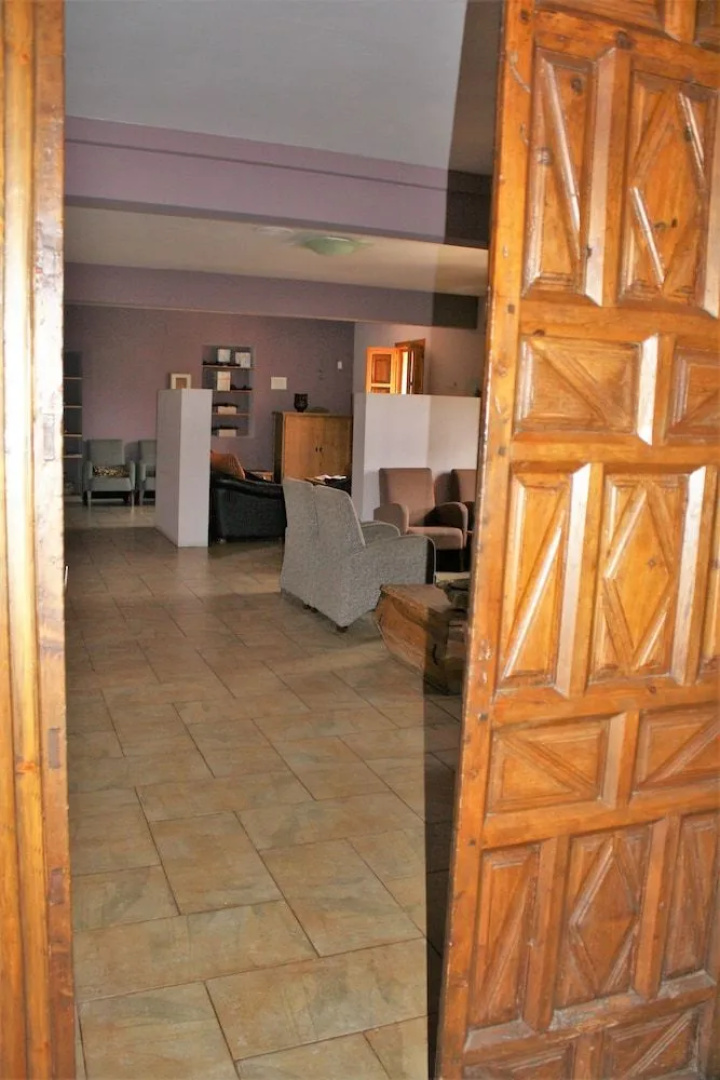 Hotel Restaurante Novella