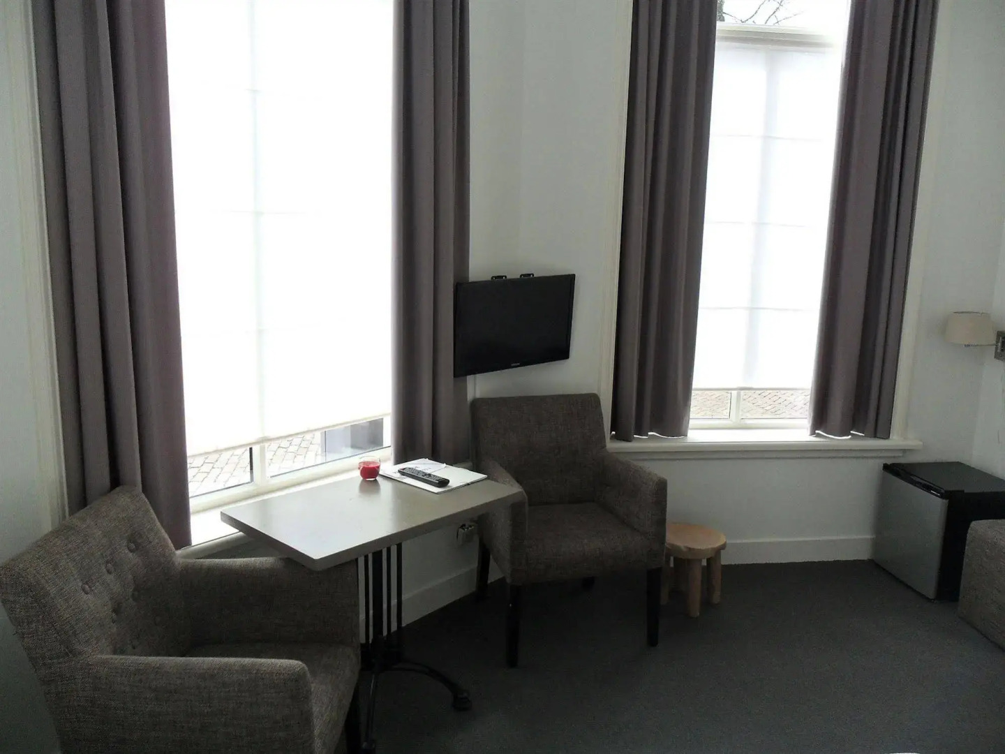 Boutique Hotel Joure