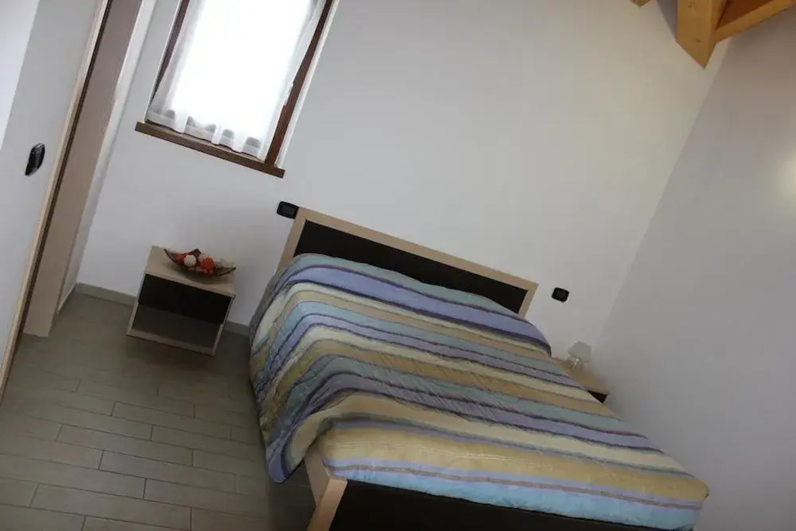 Albergo Miramonti La Pozza