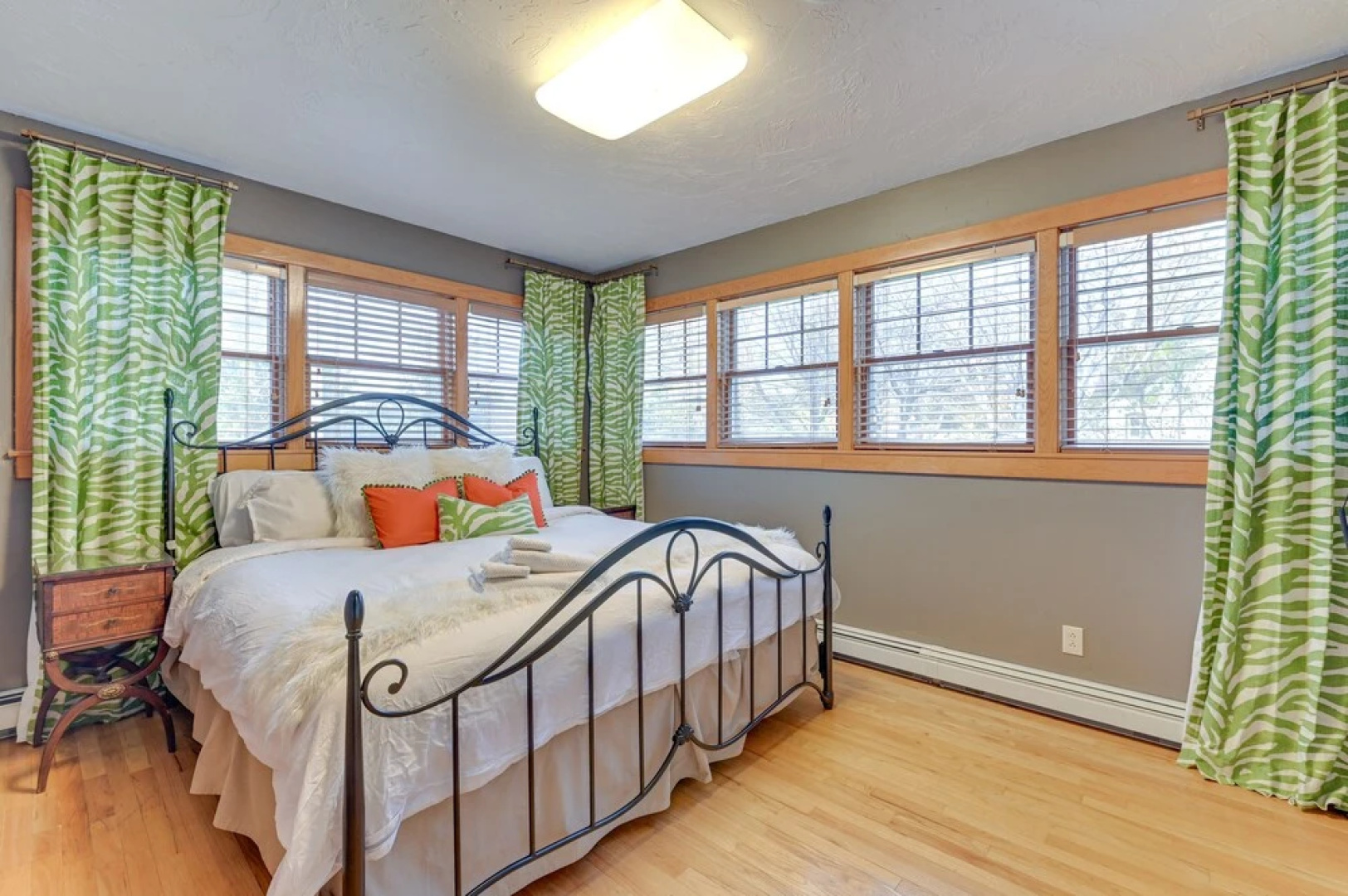 Slope Views: Luxe Windham Retreat w/ Hot Tub!