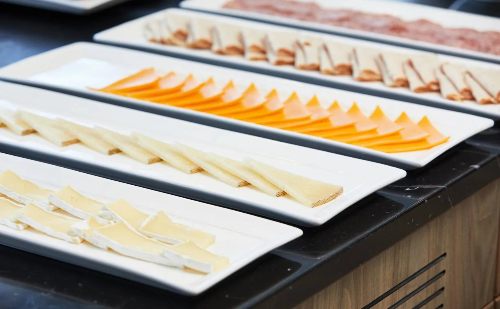 AC Hotel by Marriott Minneapolis West End